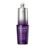 Decorté Liposome Advanced Repair Eye Serum (20ml)