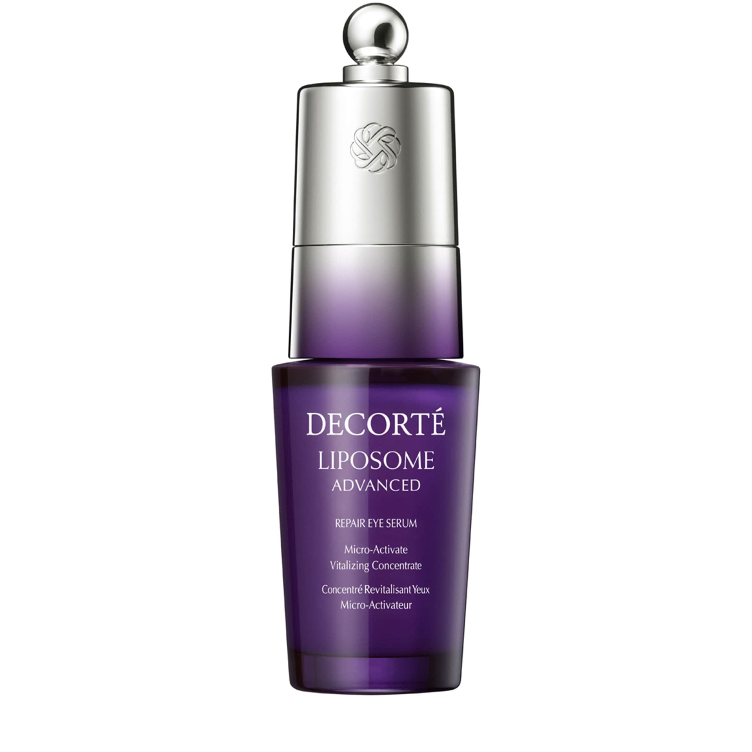 Decorté Liposome Advanced Repair Eye Serum (20ml)