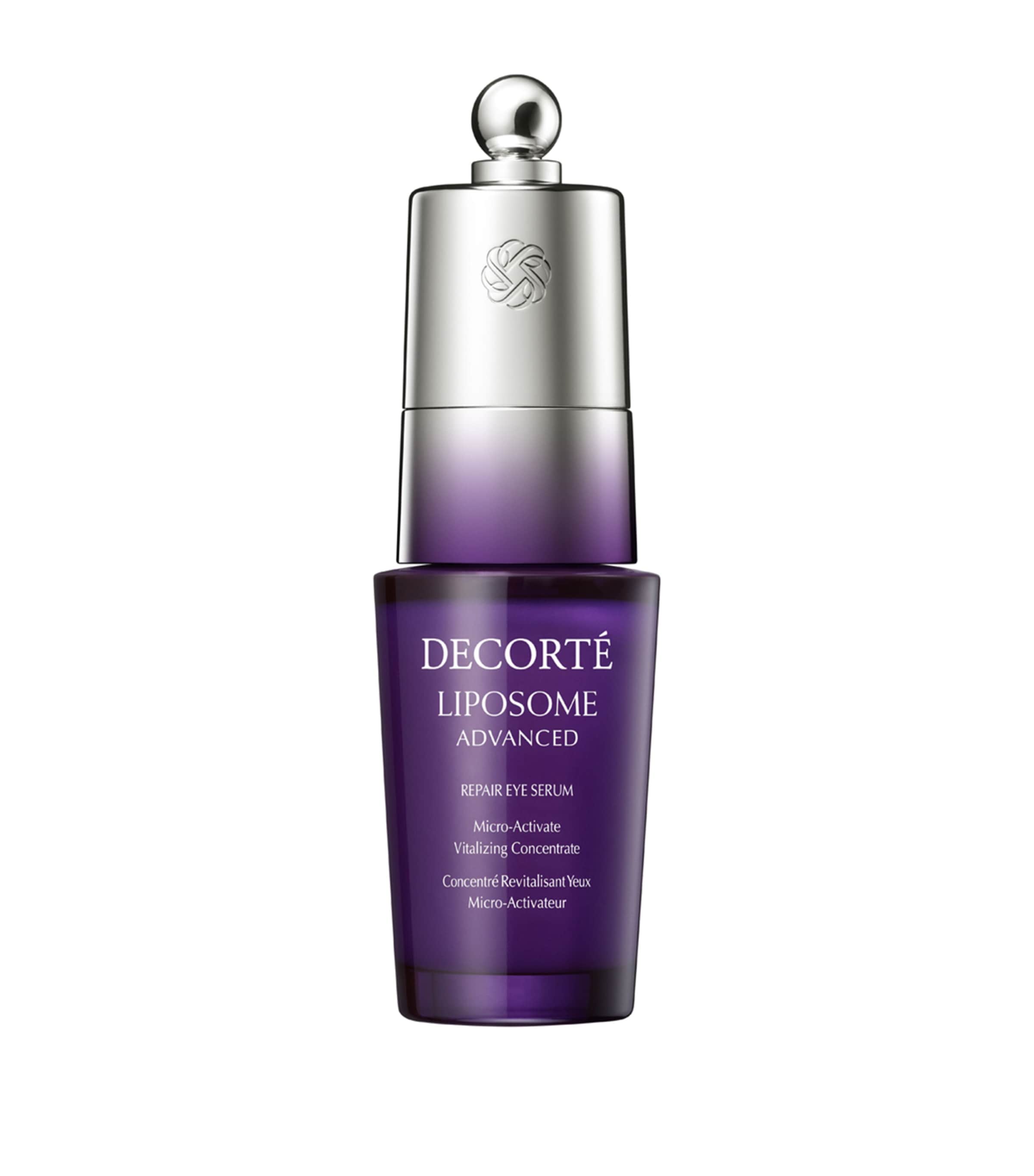Decorté Liposome Advanced Repair Eye Serum (20ml)