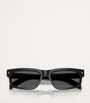 Acetate PRB11S Sunglasses
