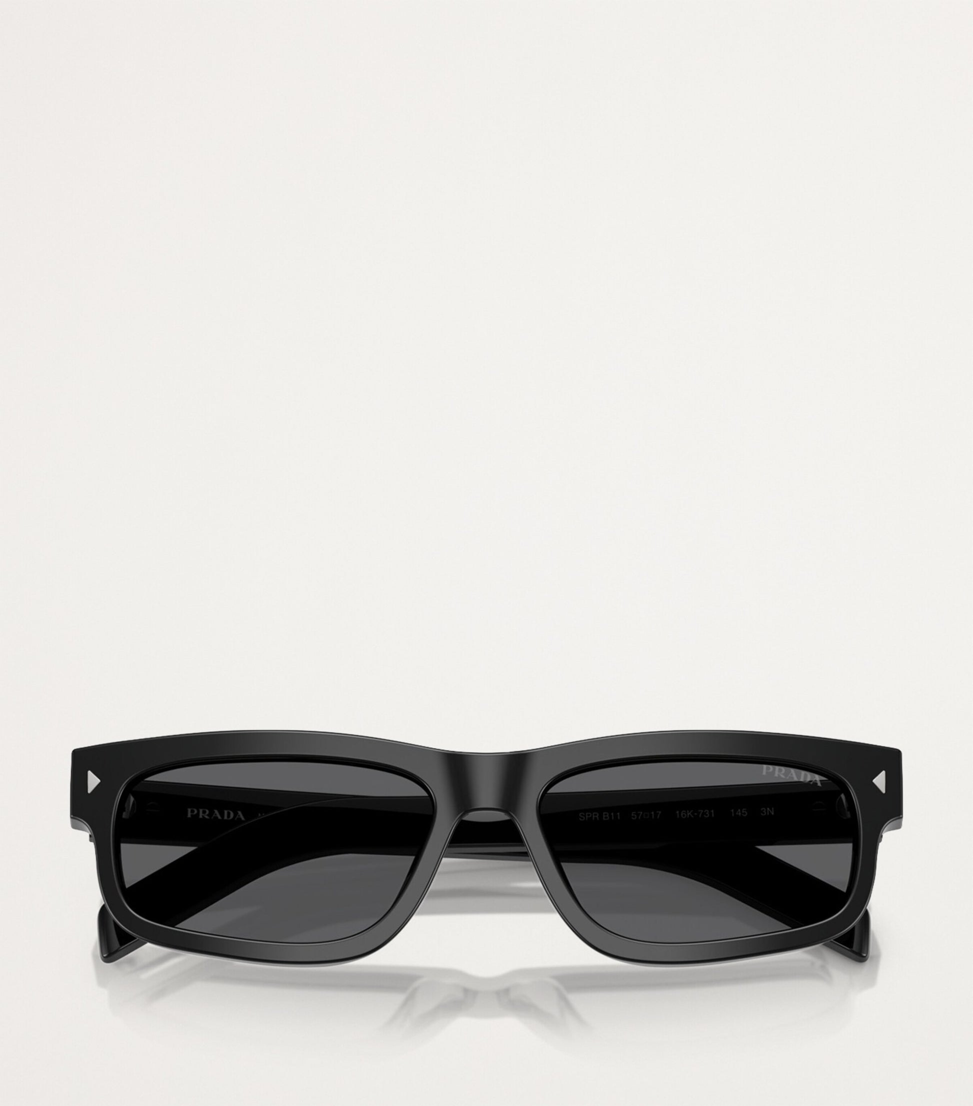 Acetate PRB11S Sunglasses