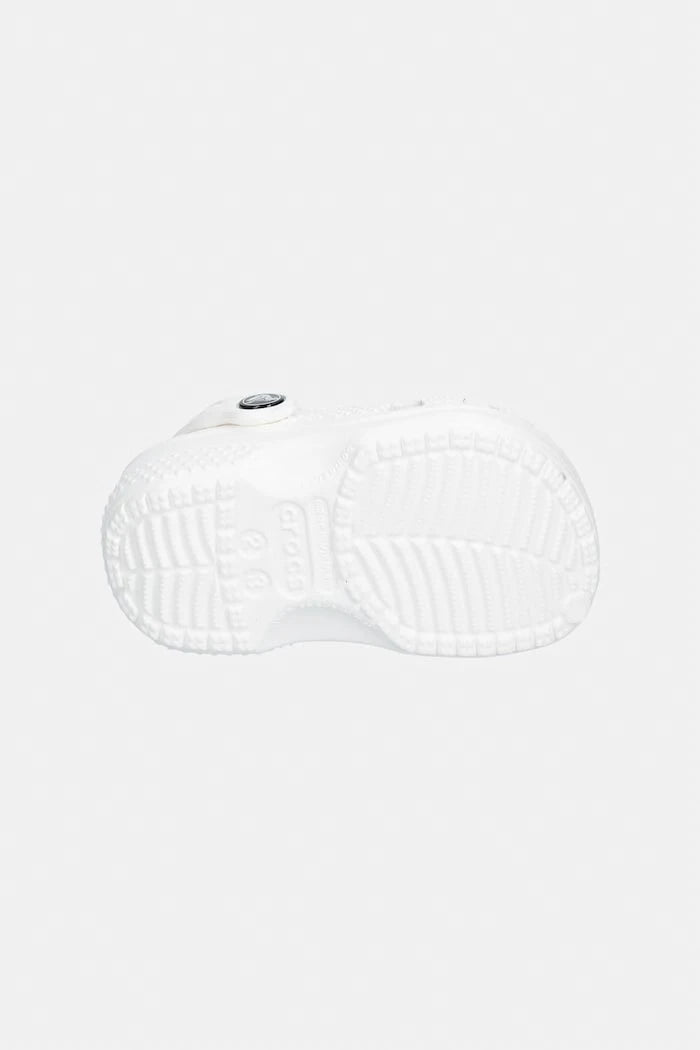 Crocs чехли за деца CROCS LITTLES