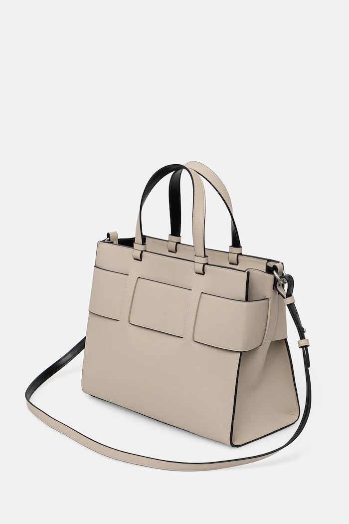 Armani Exchange kadın suni deri çanta