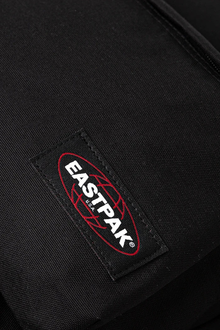 Eastpak sırt çantası