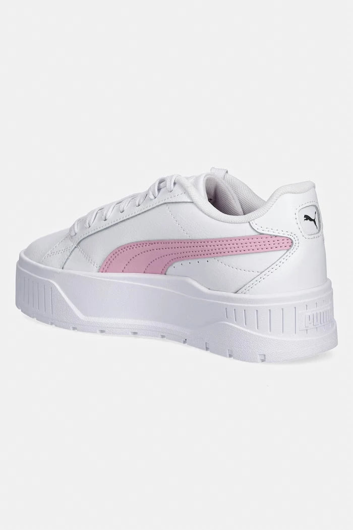 Puma Karmen II L kadın spor ayakkabı