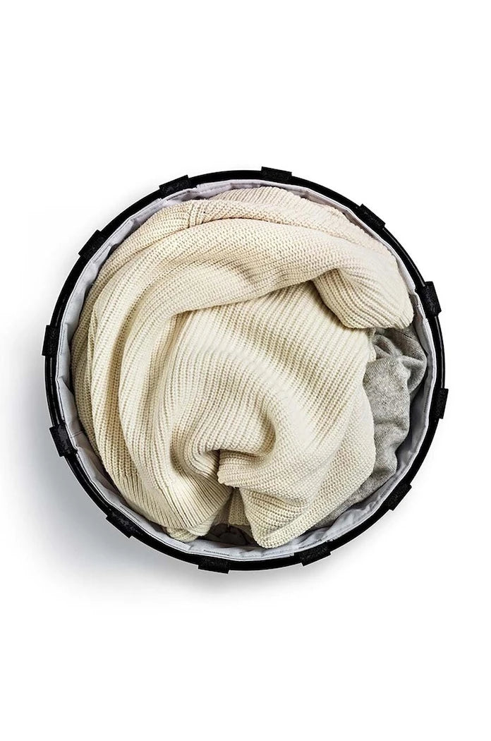 Reisenthel Homebasket L, 50 L Saklama Sepeti