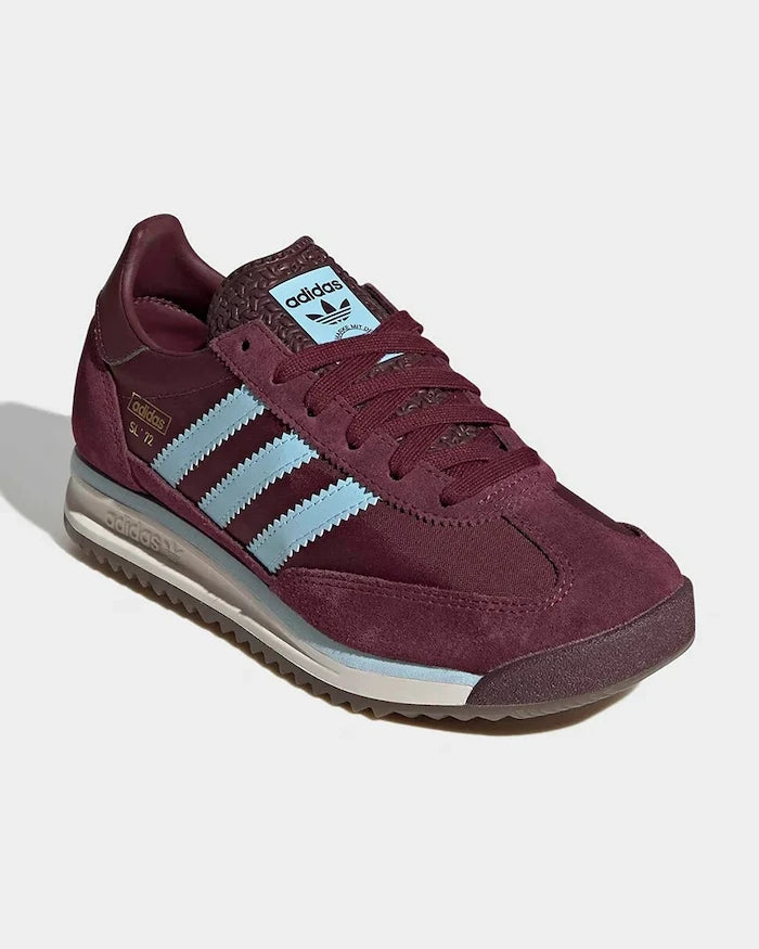 adidas Originals SL 72 RS маратонки за деца