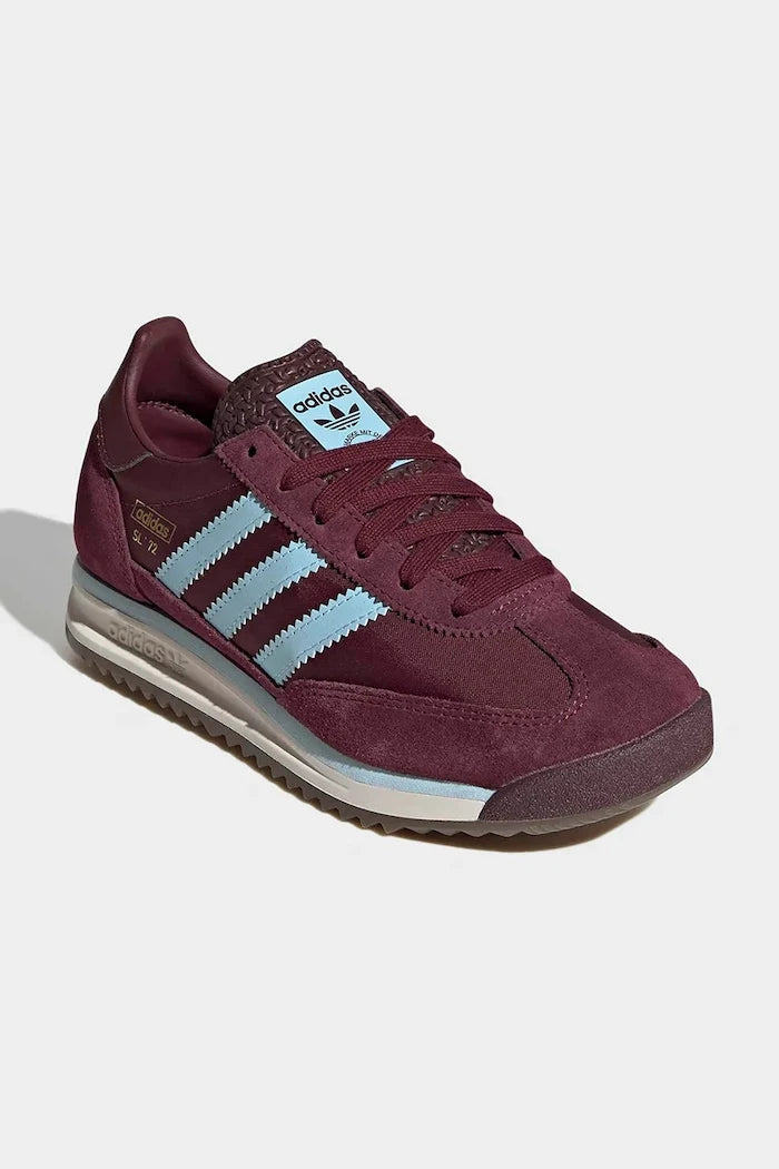 adidas Originals SL 72 RS маратонки за деца