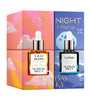 Sunday Riley Day + Night Bright Gift Set