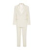 Sea Island Cotton Corduroy 2-Piece Tuxedo
