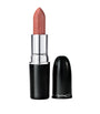 MAC Lustreglass Sheer-Shine Lipstick