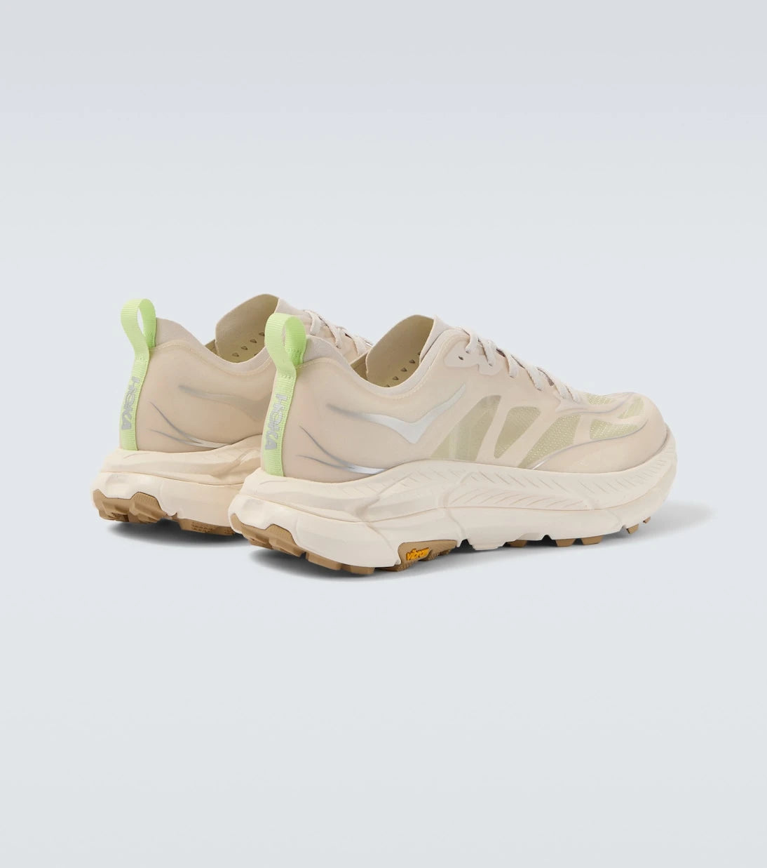 Hoka One One - Mafate Speed sneakers