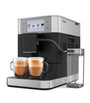 Fully Automatic Espresso Machine