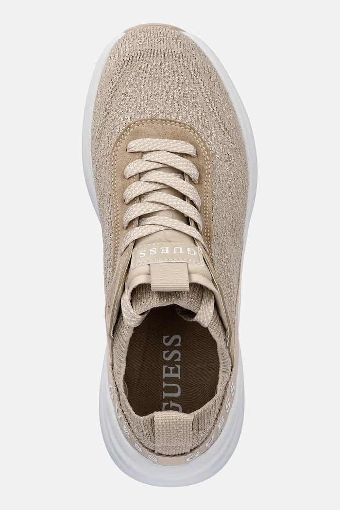 Guess MILDRID маратонки дамски