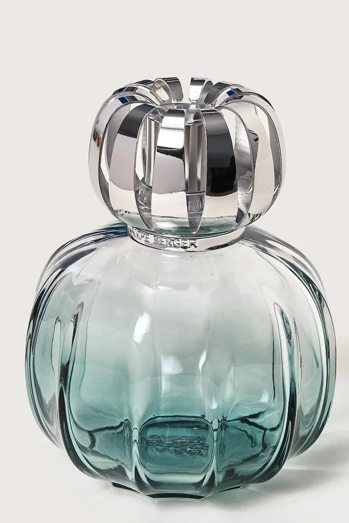 Maison Berger Paris Difüzör 370 ml