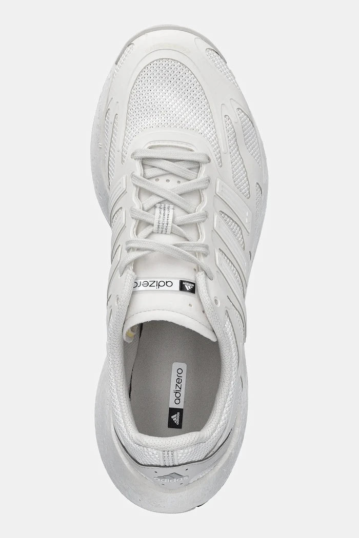 adidas Originals Adizero Aruku