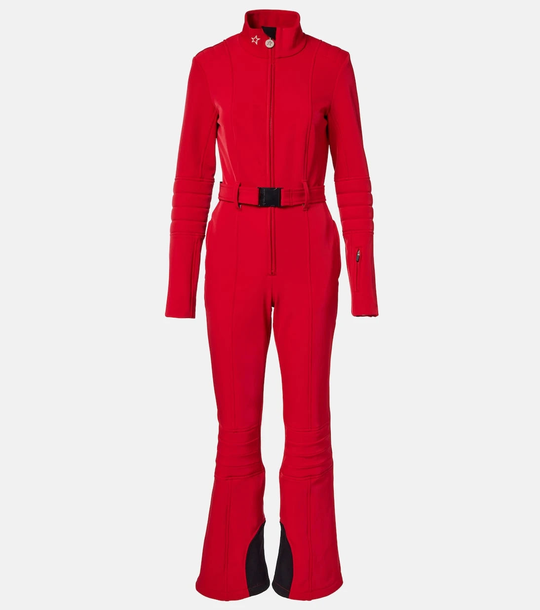Perfect Moment - JG ski suit