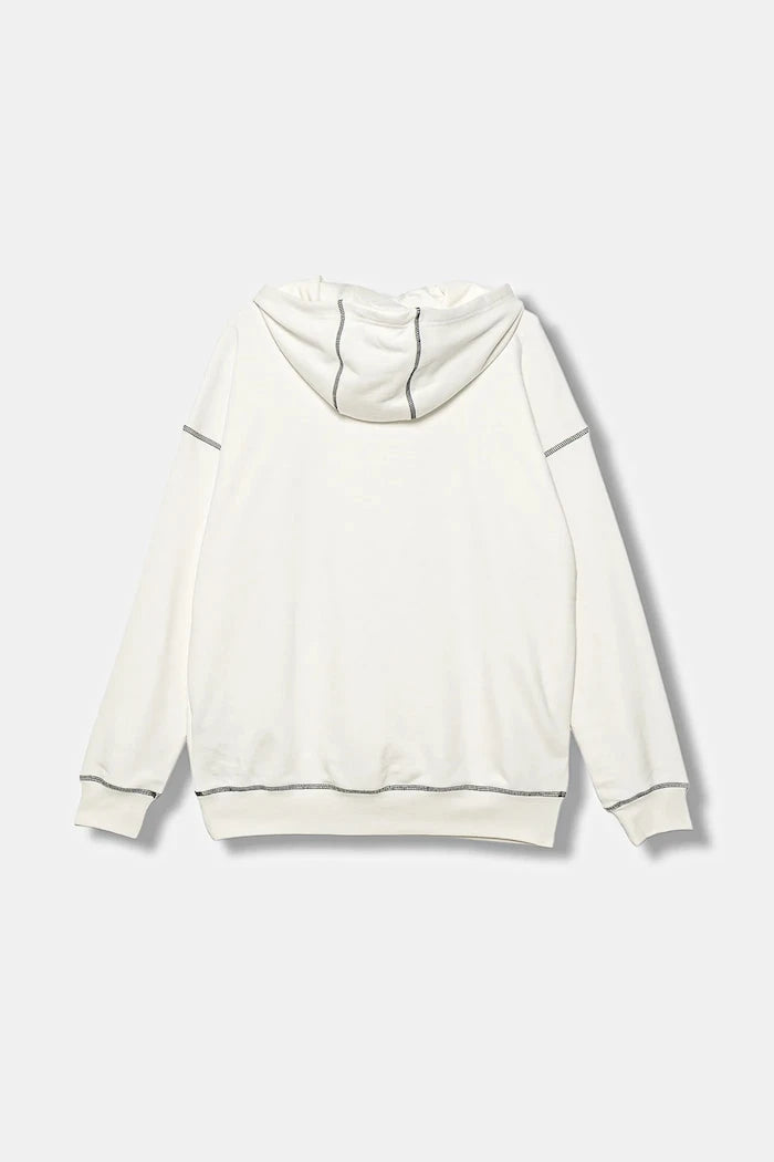 Детски суичър adidas Originals