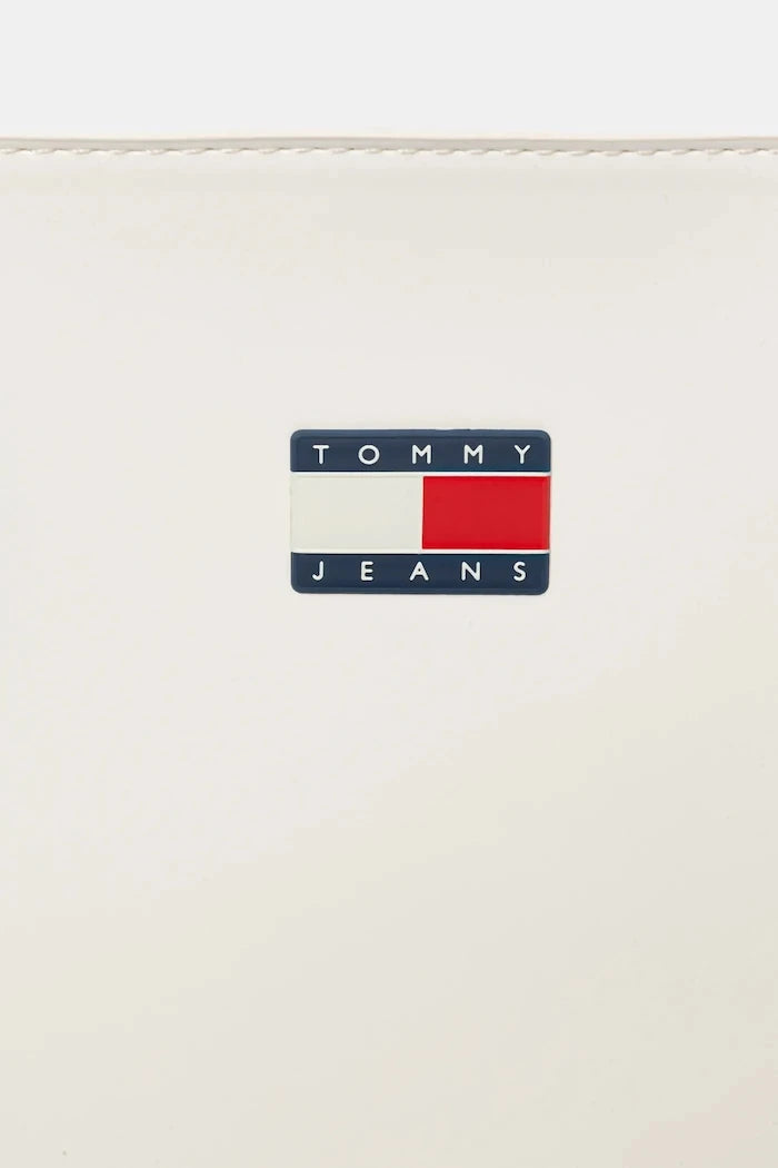 Tommy Jeans Çanta