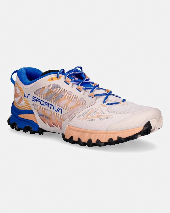 La Sportiva kadın trekking ayakkabısı Bushido III
