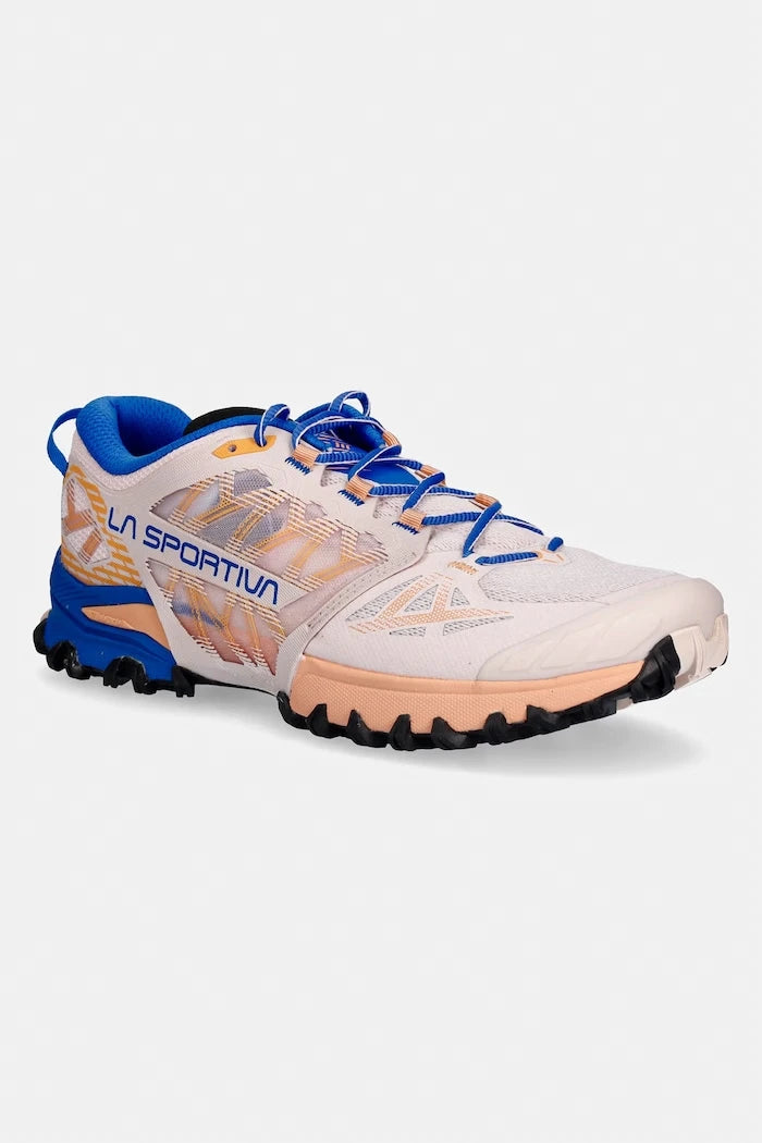 La Sportiva kadın trekking ayakkabısı Bushido III