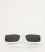 Acetate DG4444 Sunglasses