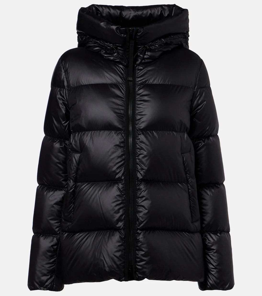 Moncler - Serittes down Jacket