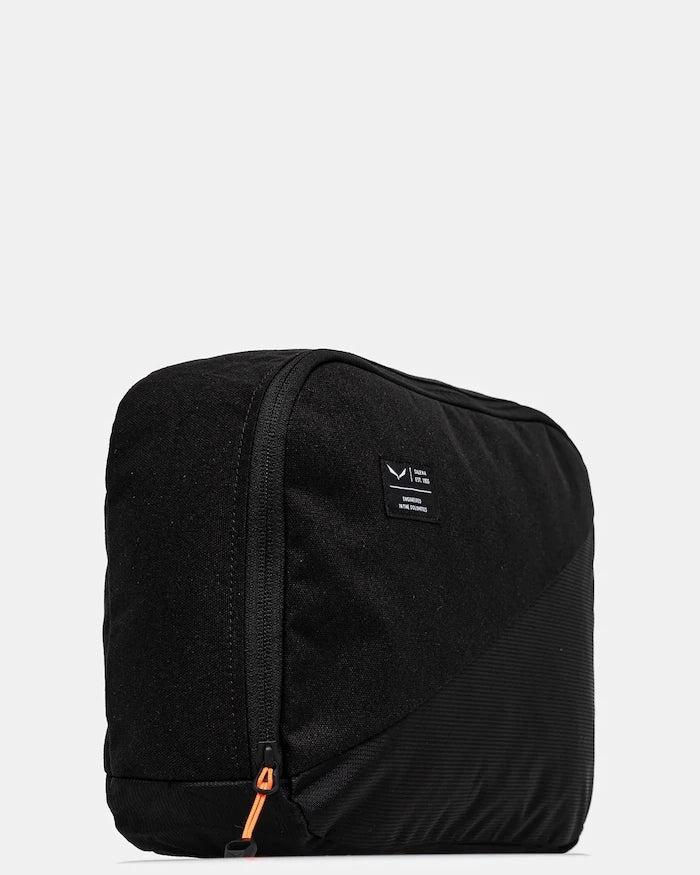 Salewa Fanes Cube Seyahat Organizeri