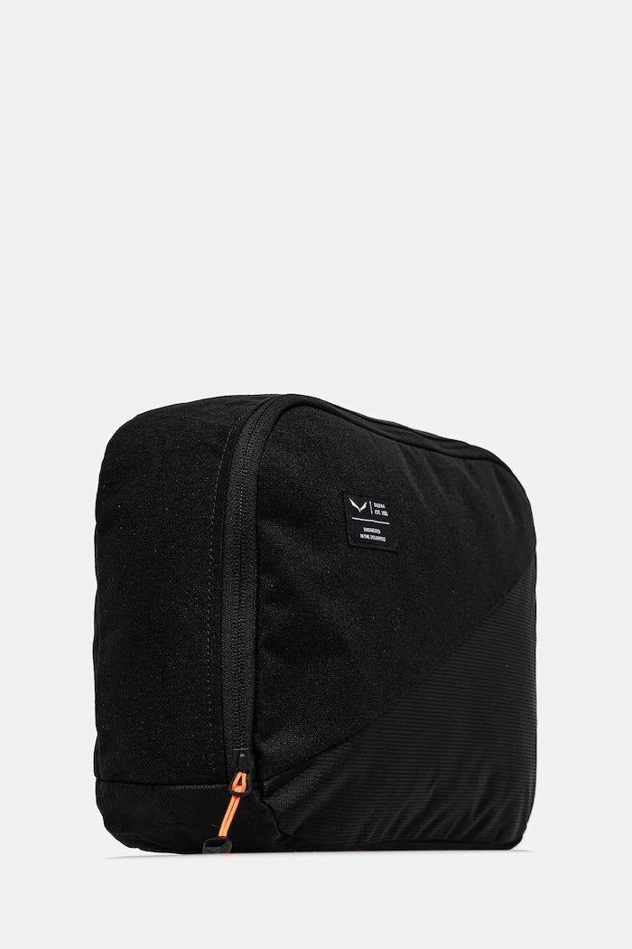 Salewa Fanes Cube Seyahat Organizeri