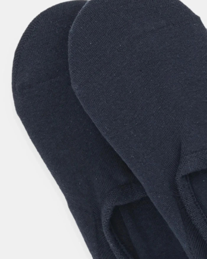 Tommy Hilfiger - Çoraplar (2'li)