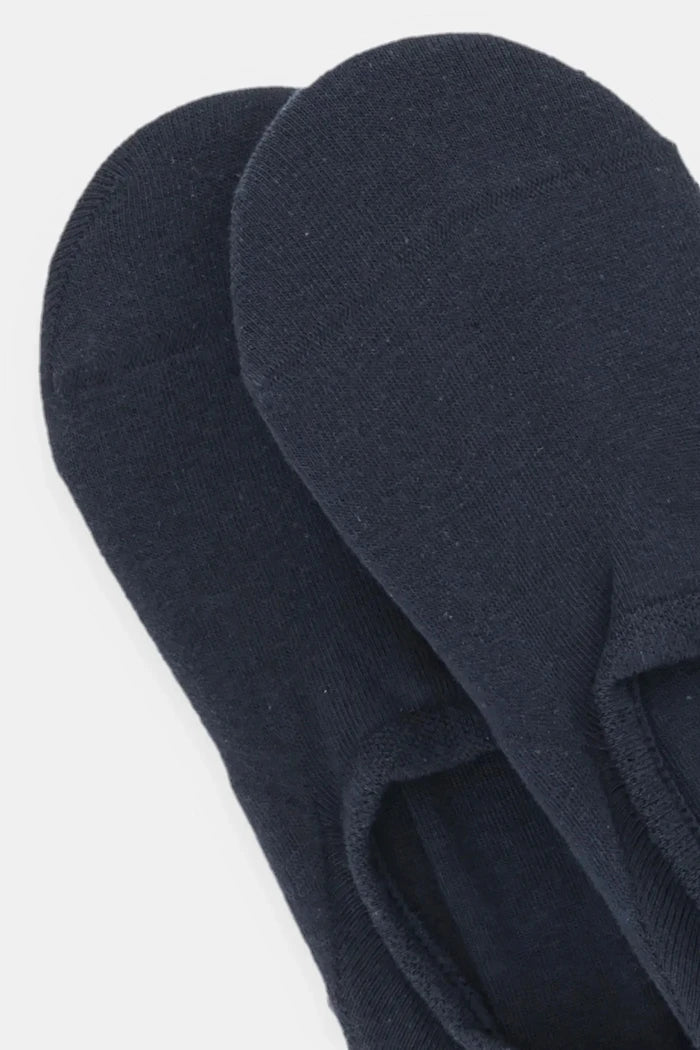 Чорапи Tommy Hilfiger (2 чифта)
