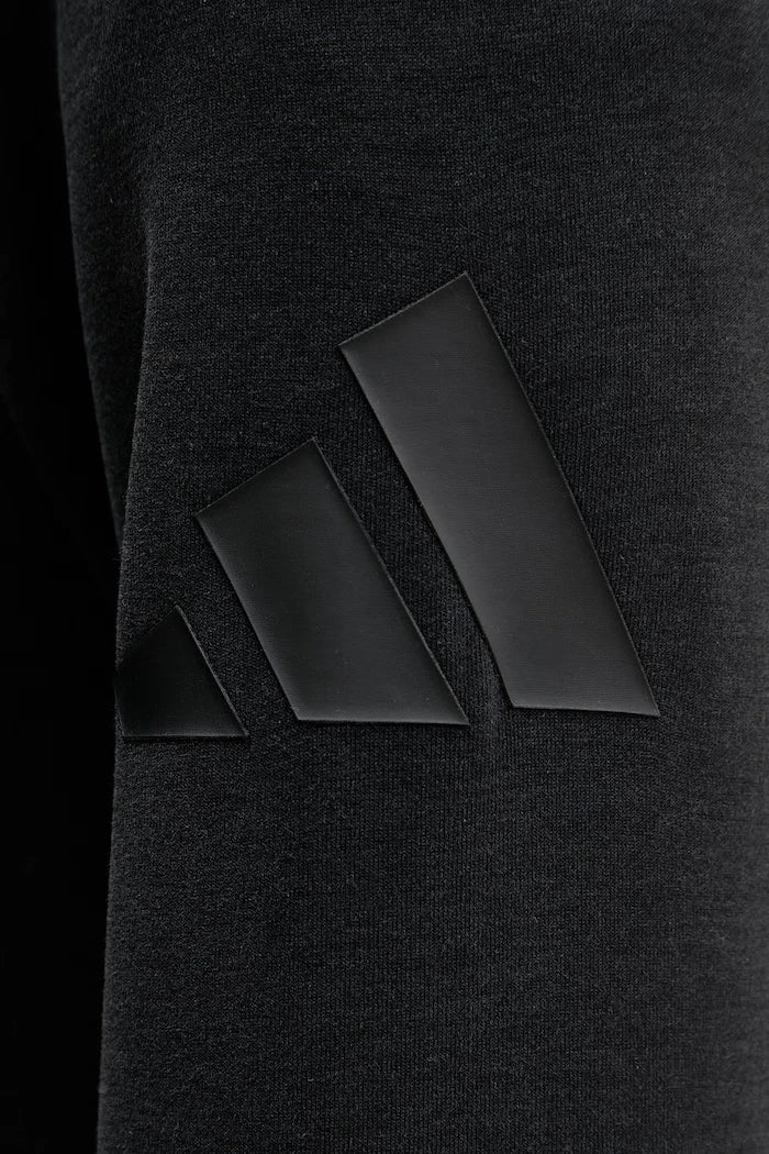 adidas The Soft Lux Sweatshirt