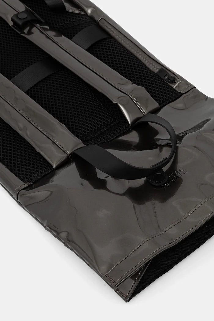 Rains 12940 2 Way Tote Backpack W3