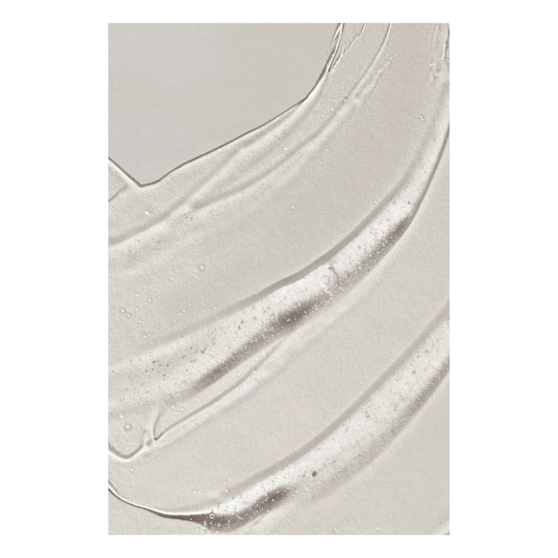 Susanne Kaufmann - Purifying Gel Cleanser