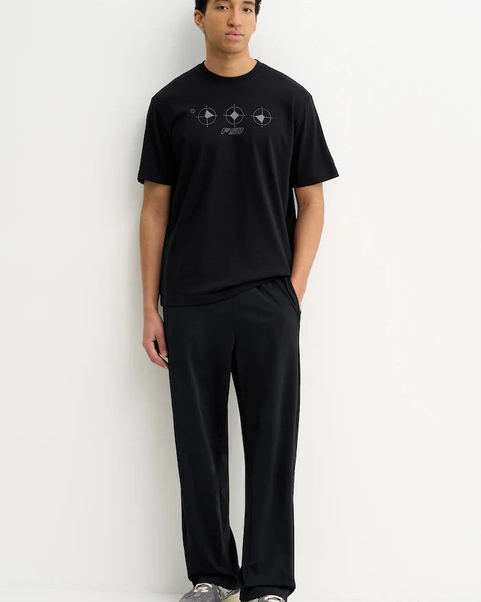 adidas Originals Pamuklu Tişört
