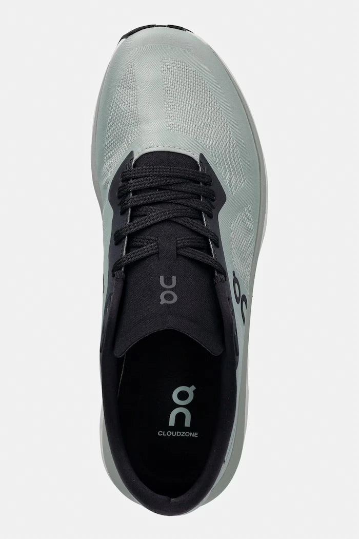 On Cloudzone Erkek Spor Ayakkabı