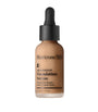 Perricone MD No Makeup Foundation Serum