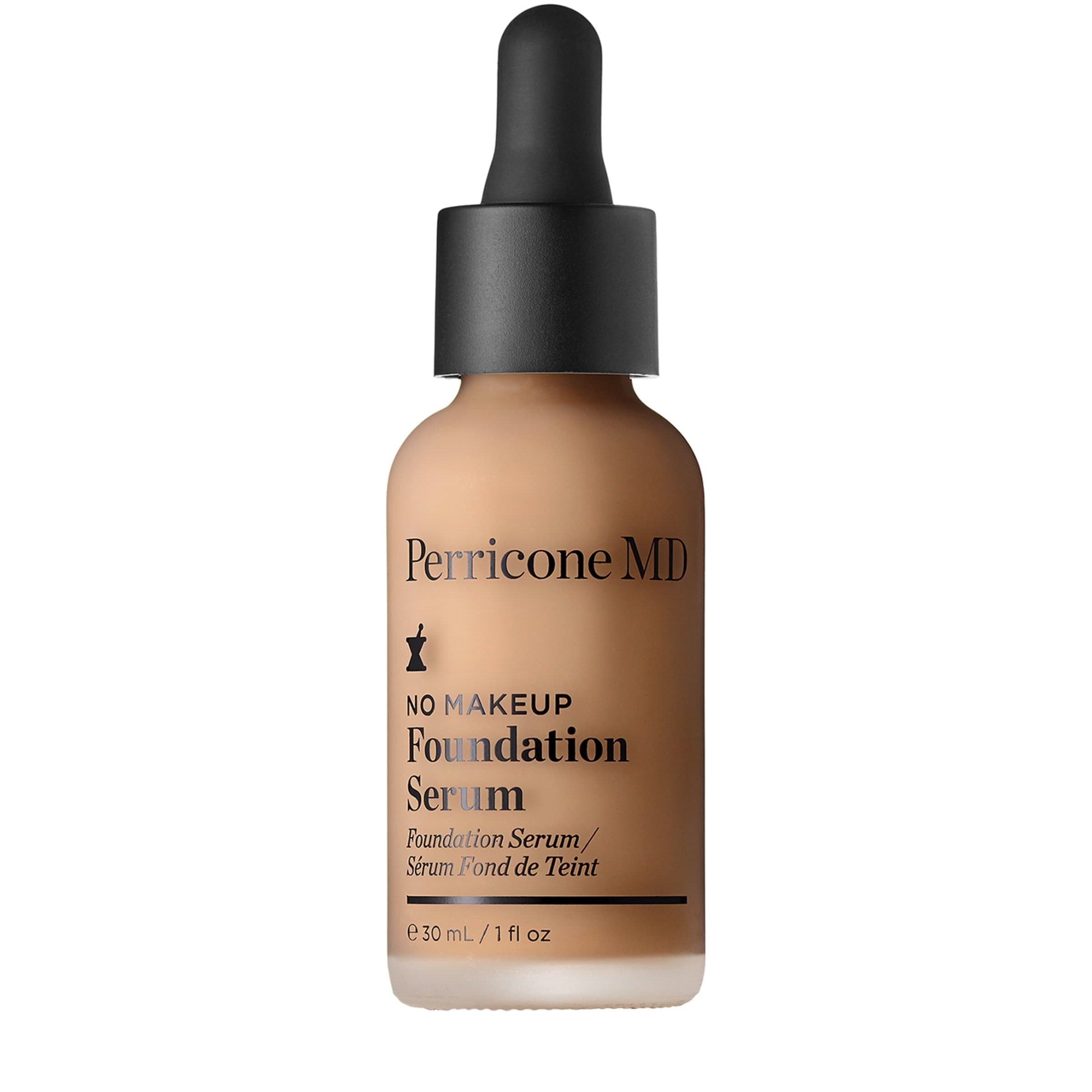Perricone MD No Makeup Foundation Serum
