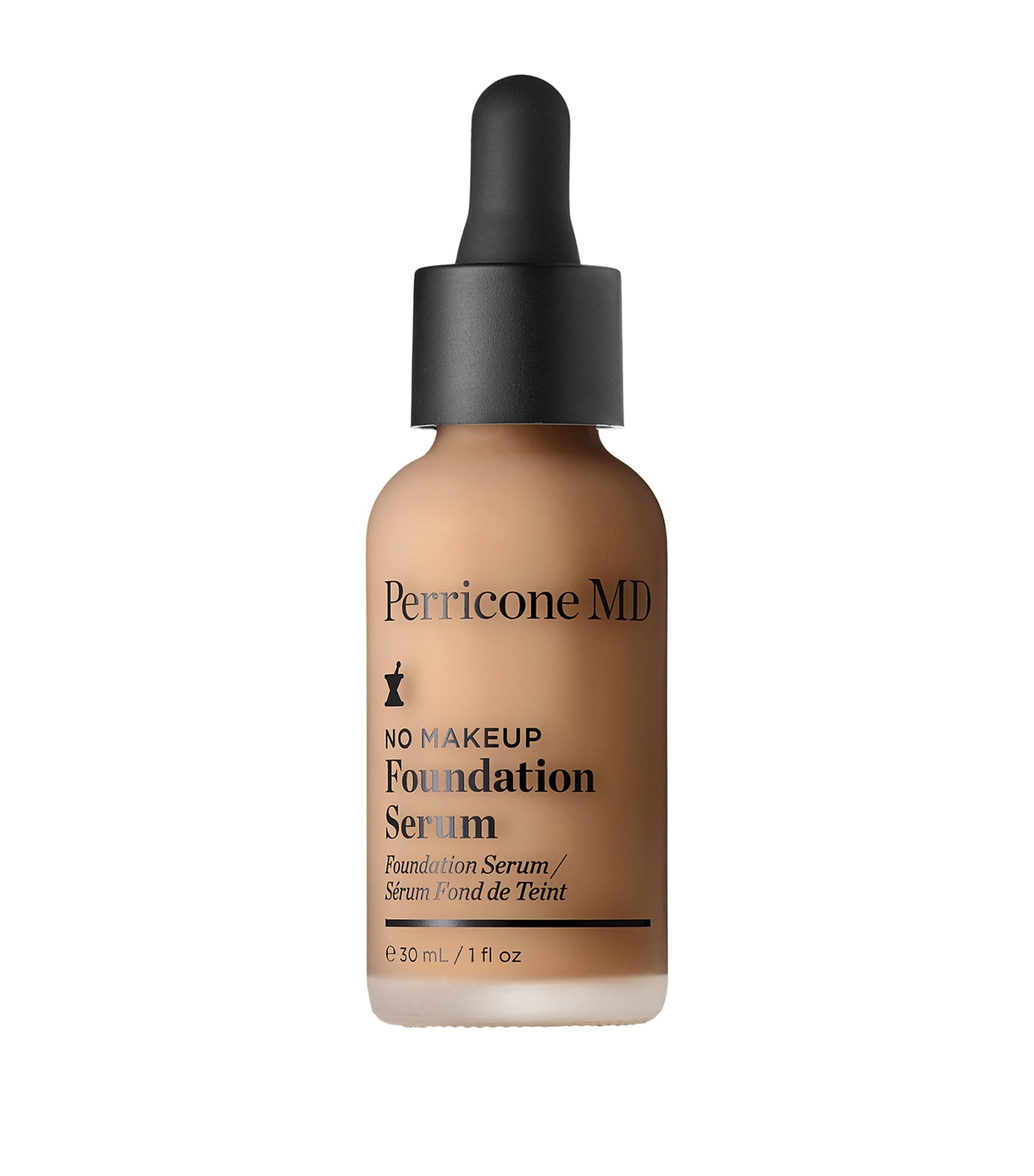 Perricone MD No Makeup Foundation Serum