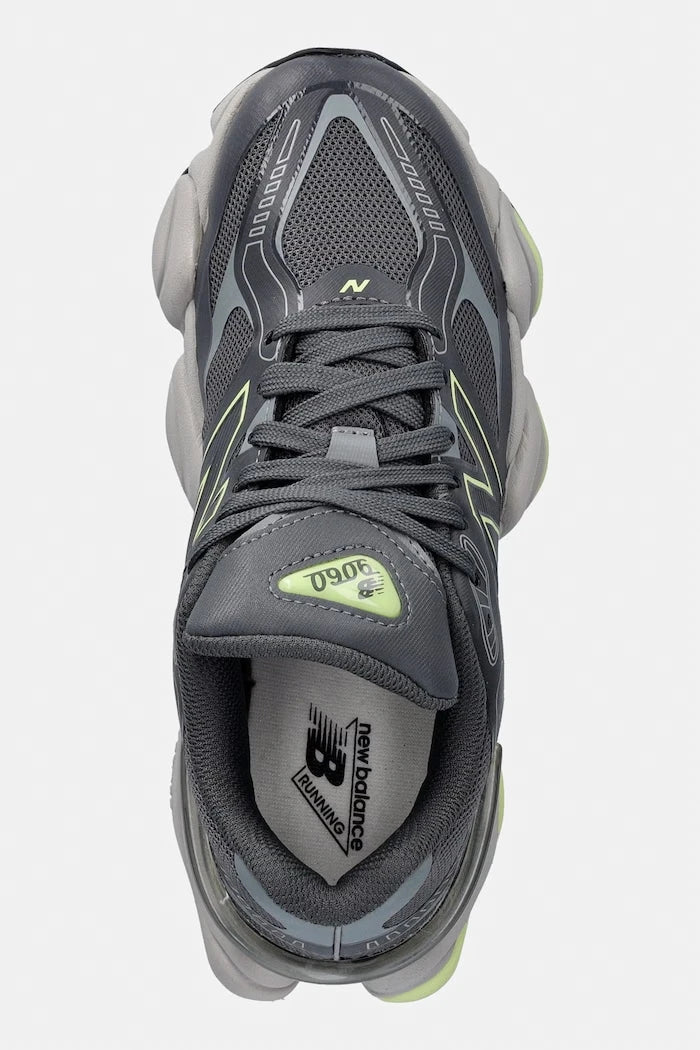 New Balance 9060 Маратонки