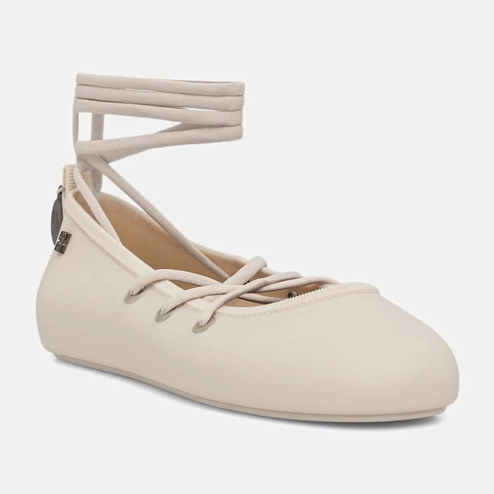 Балеринки Melissa MELISSA BETA AD