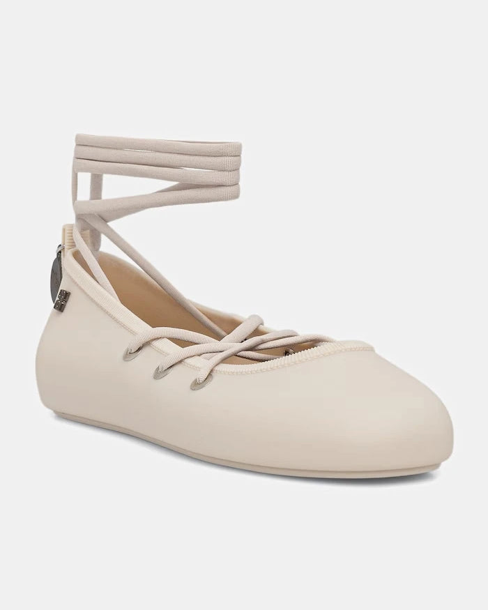 Балеринки Melissa MELISSA BETA AD