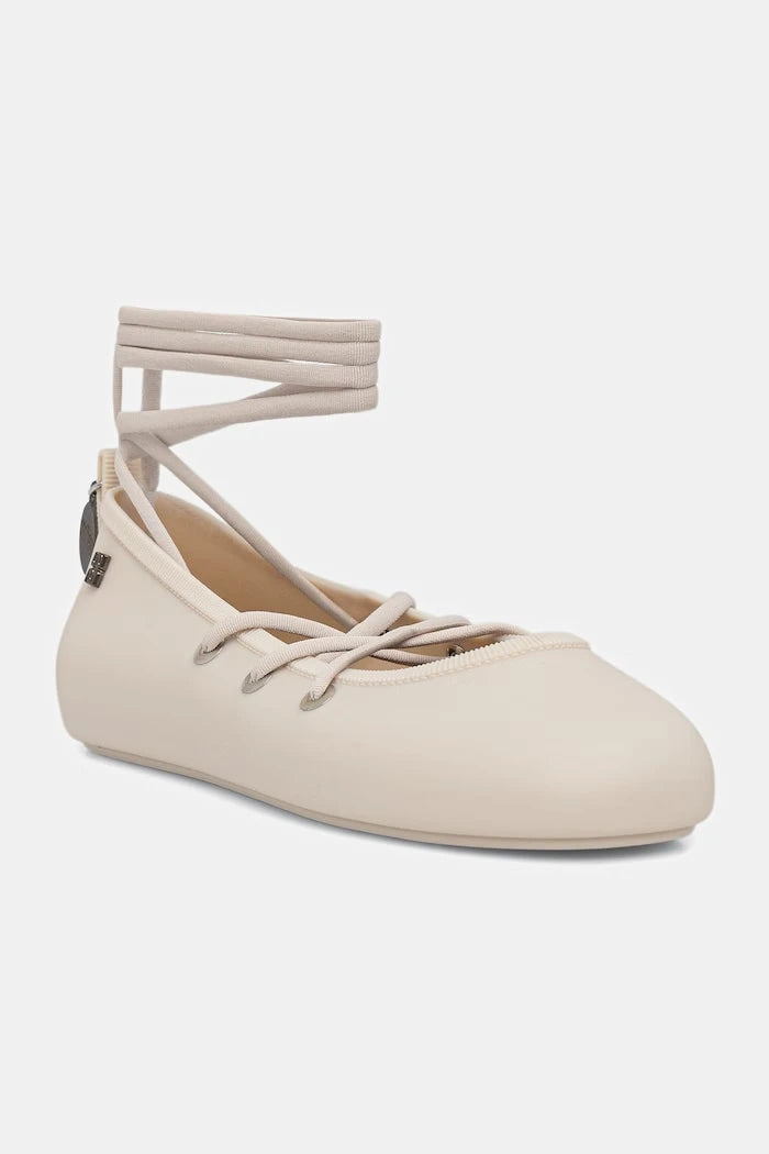 Балеринки Melissa MELISSA BETA AD