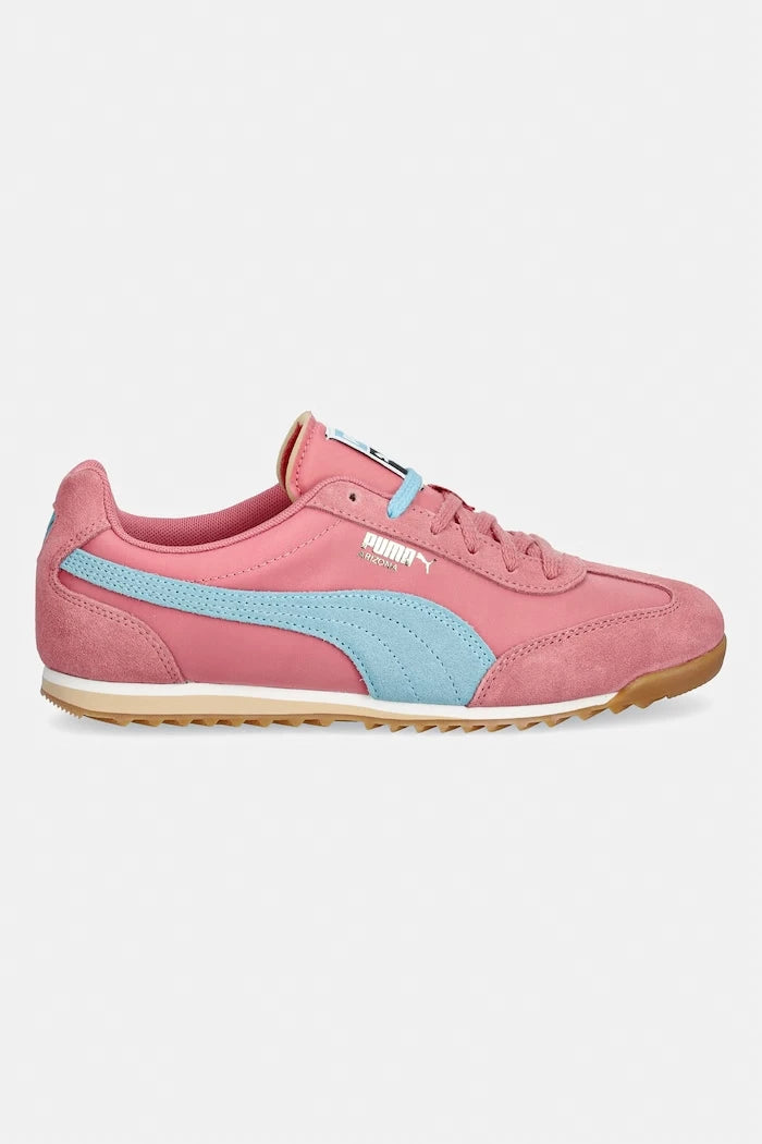 Puma Arizona Nylon маратонки дамски