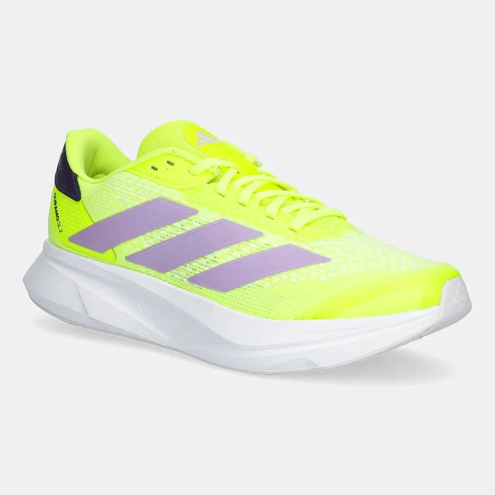 Обувки за трениране adidas Performance Duramo SL2
