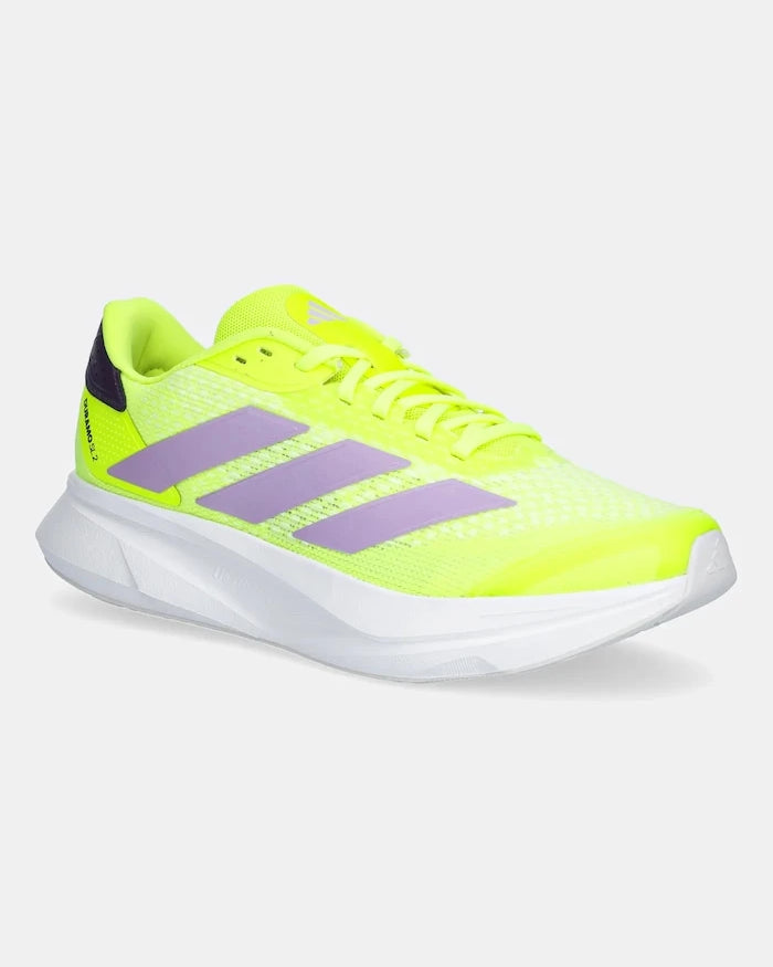 adidas Performance Duramo SL2 Antrenman Ayakkabıları