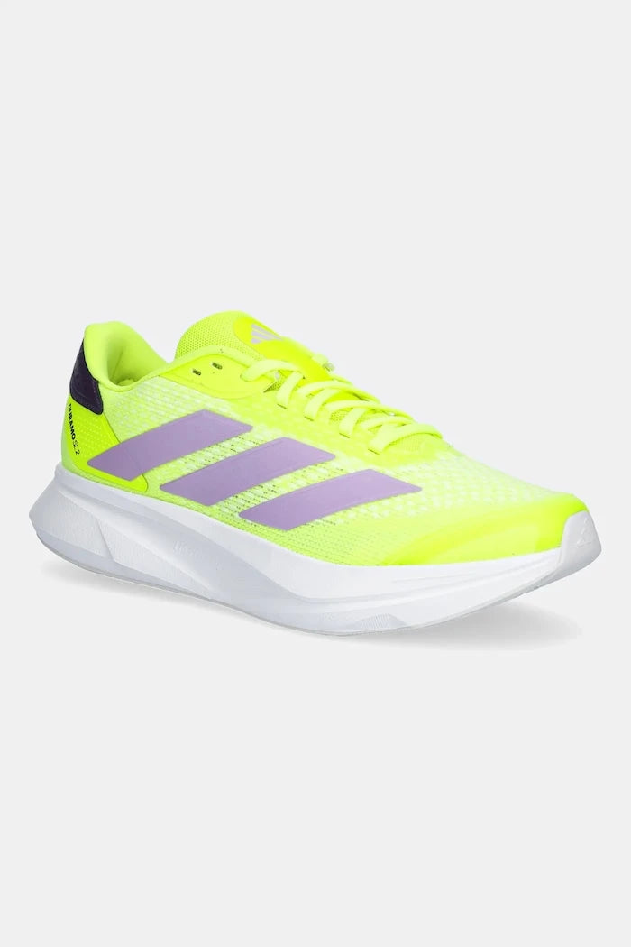 Обувки за трениране adidas Performance Duramo SL2