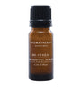 De-Stress Essential Oil Blend (10ml)