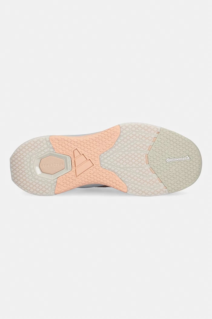 Обувки за трениране adidas by Stella McCartney