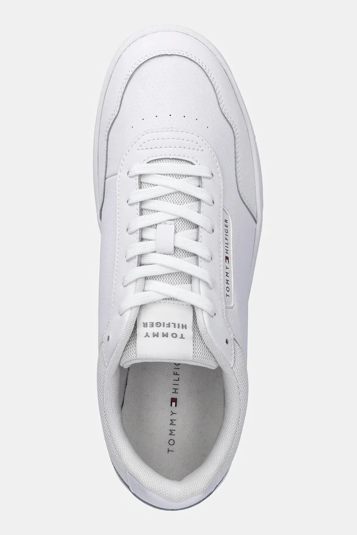 Tommy Hilfiger TH BASKET CORE LITE LTH Sneaker